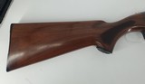 REMINGTON SPORTSMAN 48 - 3 of 7