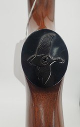 REMINGTON SPORTSMAN 48 - 5 of 7