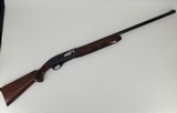 REMINGTON SPORTSMAN 48 - 1 of 7