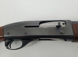 REMINGTON SPORTSMAN 48 - 6 of 7