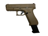 GLOCK 19x - 4 of 4