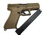 GLOCK 19x - 3 of 4