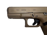 GLOCK 19x - 2 of 4