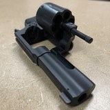 TAURUS INTERNATIONAL MFG., INC. 856 - 5 of 7