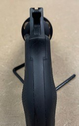 TAURUS INTERNATIONAL MFG., INC. 856 - 4 of 7