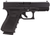 GLOCK G19 GEN 4 - 1 of 2