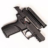 KEL-TEC P17 - 3 of 3