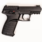 KEL-TEC P17 - 1 of 3