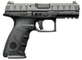 BERETTA USA APX Full Size - 1 of 1