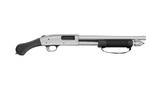 MOSSBERG SHOCKWAVE 590 - 1 of 1