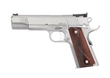 DAN WESSON POINTMAN 45 ACP - 2 of 2