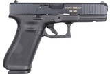 GLOCK G17 Gen 5 Gadsden - 1 of 1