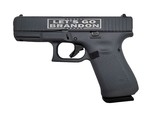 GLOCK G45 - 1 of 1
