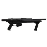 STANDARD MANUFACTURING SKO-MINI - 1 of 1