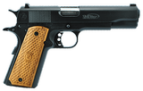 TriStar American Classic Government 1911 - 1 of 1