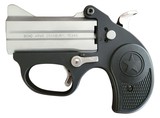 BOND ARMS STINGER - 2 of 2