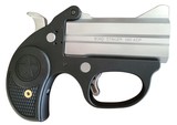 BOND ARMS STINGER - 1 of 2