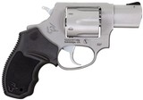 TAURUS 327 - 1 of 4