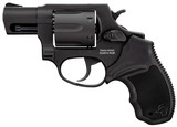 TAURUS 327 - 2 of 4