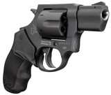 TAURUS 327 - 4 of 4