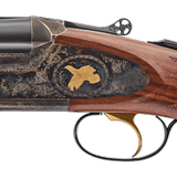 FRANCHI INSTINCT SIDEPLATE - 3 of 3