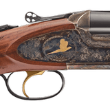 FRANCHI INSTINCT SIDEPLATE - 2 of 3