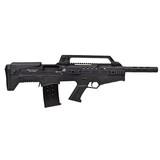 LKCI BP-410 - 1 of 1