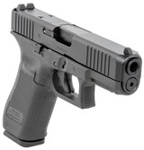 Glock G45 MOS - 3 of 3