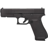 Glock G45 MOS - 1 of 3