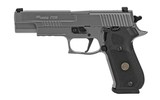 SIG SAUER P220 - 1 of 1