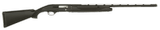 MOSSBERG SA-20 ALL PURPOSE FIELD - 1 of 1