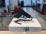 RUGER LCP II - 1 of 1