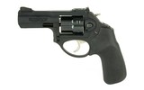 RUGER LCRX - 1 of 1