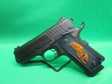 PARA ORDNANCE 1911 EXPERT CARRY - 2 of 8