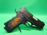 PARA ORDNANCE 1911 EXPERT CARRY - 1 of 8