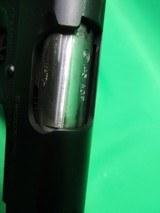 PARA ORDNANCE 1911 EXPERT CARRY - 8 of 8