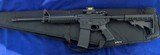 SMITH & WESSON M&P-15 - 1 of 7