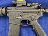 SMITH & WESSON M&P-15 - 3 of 7