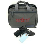 STACCATO 2011 STACCATO C2 - 2 of 2