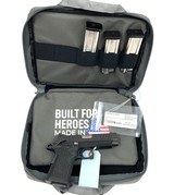 STACCATO 2011 STACCATO C2 - 1 of 2