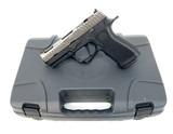 ZEV TECHNOLOGIES Z320 XCARRY 9MM - 3 of 5