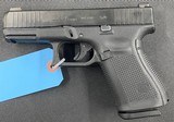 GLOCK 19 G19 GEN 5 9MM PA195S203 - 1 of 3
