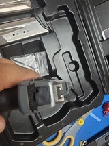 RUGER AMERICAN - 2 of 3