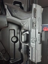 RUGER AMERICAN - 3 of 3