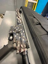 DIAMONDBACK DB-15 - 3 of 4