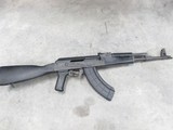 CENTURY ARMS AK-47 VSKA - 4 of 6