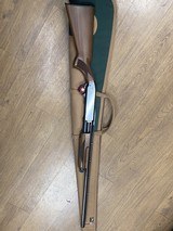 BROWNING BPS FIELD - 1 of 6