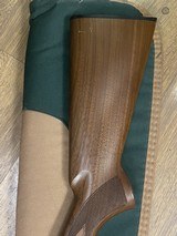 BROWNING BPS FIELD - 3 of 6