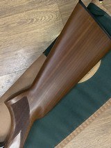 BROWNING BPS FIELD - 6 of 6