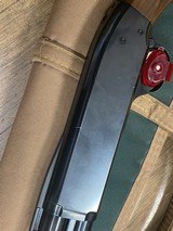 BROWNING BPS FIELD - 4 of 6